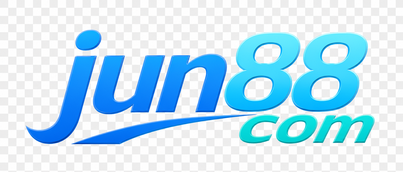 jun88 com